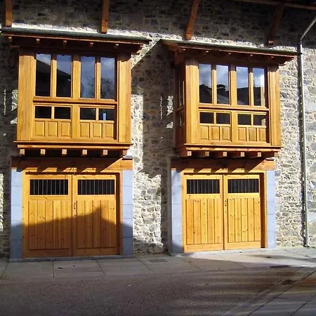 Residencial Plaza